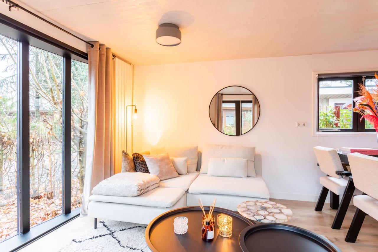 Boutique Veluwe