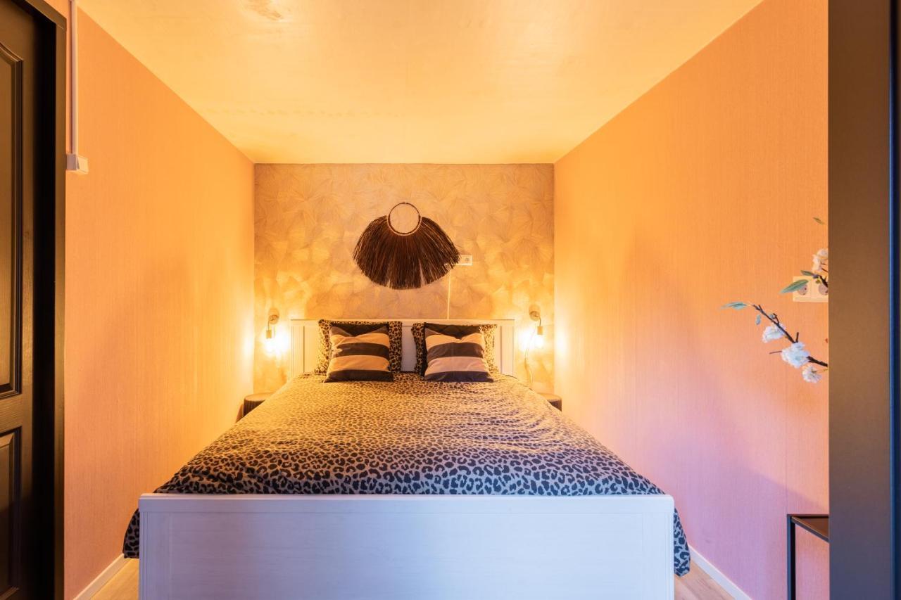 Boutique Veluwe
