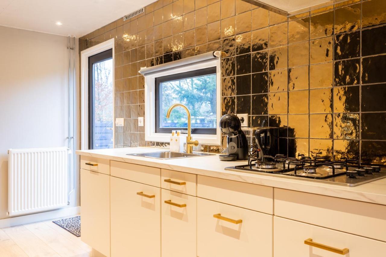 Boutique Veluwe * Putten