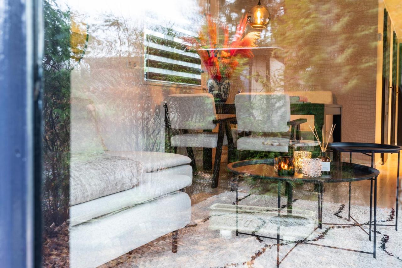 Boutique Veluwe Putten