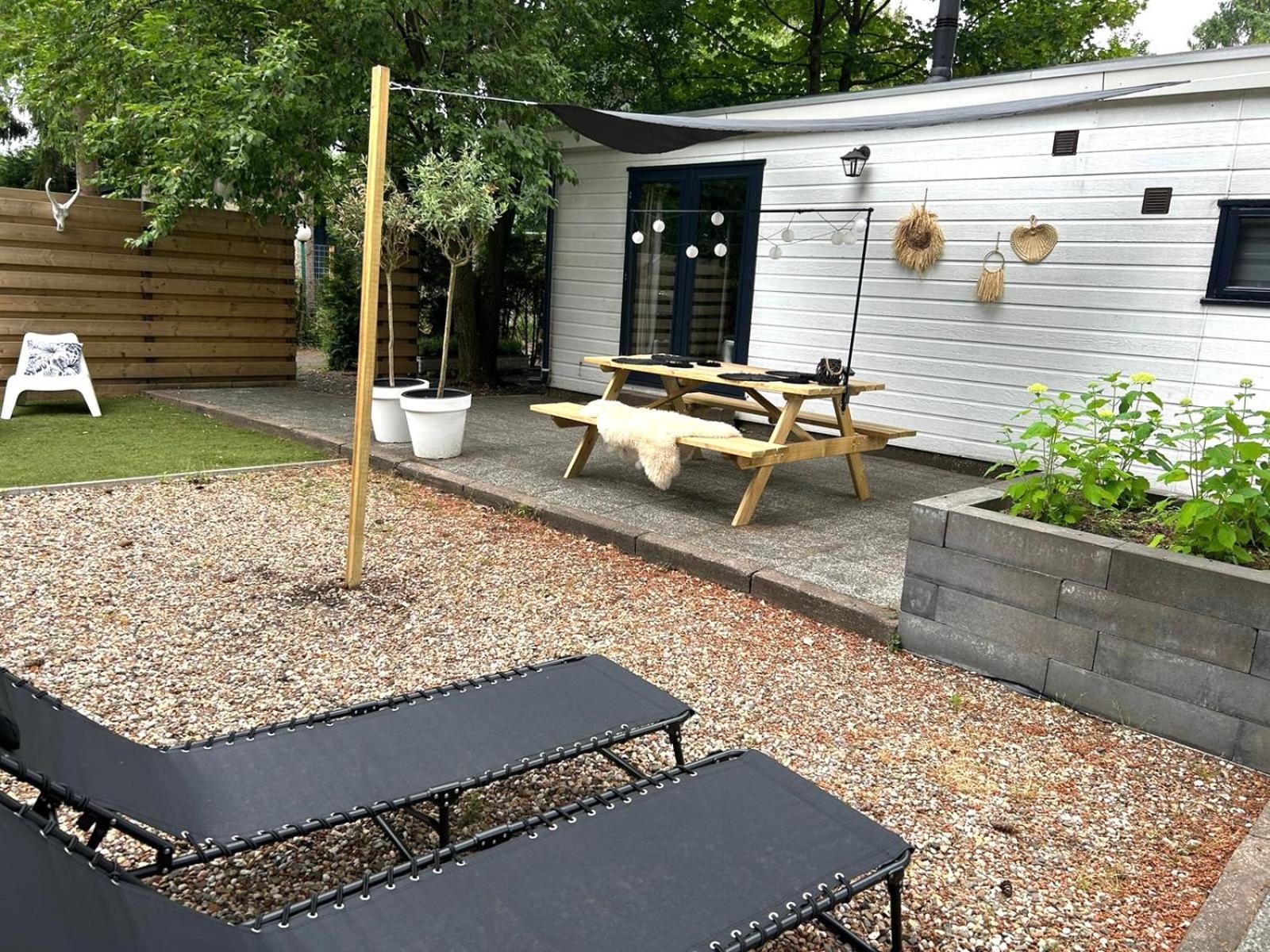 Boutique Veluwe *