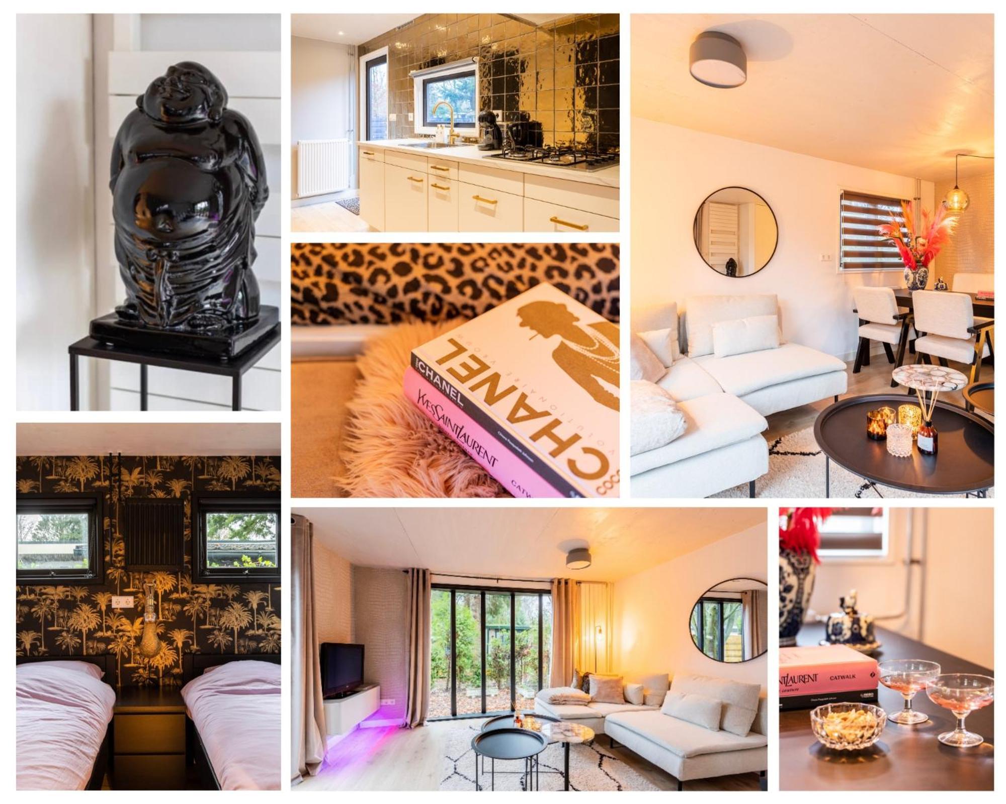 Boutique Veluwe